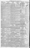Hull Daily Mail Monday 30 March 1896 Page 4