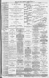 Hull Daily Mail Monday 30 March 1896 Page 5