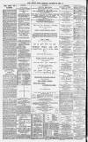 Hull Daily Mail Monday 30 March 1896 Page 6