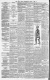 Hull Daily Mail Wednesday 01 April 1896 Page 2