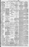Hull Daily Mail Wednesday 01 April 1896 Page 5