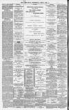 Hull Daily Mail Wednesday 01 April 1896 Page 6