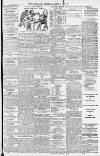 Hull Daily Mail Thursday 02 April 1896 Page 3
