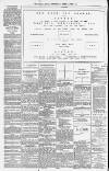 Hull Daily Mail Thursday 02 April 1896 Page 4