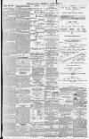 Hull Daily Mail Thursday 02 April 1896 Page 5