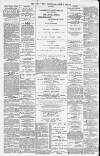 Hull Daily Mail Thursday 02 April 1896 Page 6