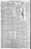 Hull Daily Mail Tuesday 07 April 1896 Page 4