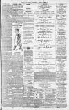 Hull Daily Mail Tuesday 07 April 1896 Page 5
