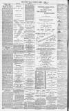 Hull Daily Mail Tuesday 07 April 1896 Page 6