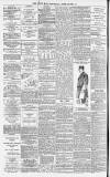 Hull Daily Mail Thursday 16 April 1896 Page 2
