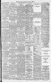 Hull Daily Mail Friday 17 April 1896 Page 3