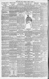 Hull Daily Mail Friday 17 April 1896 Page 4