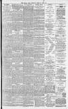 Hull Daily Mail Friday 17 April 1896 Page 5