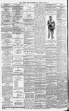 Hull Daily Mail Wednesday 22 April 1896 Page 2
