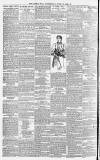 Hull Daily Mail Wednesday 22 April 1896 Page 4
