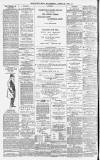 Hull Daily Mail Wednesday 22 April 1896 Page 6
