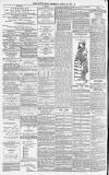 Hull Daily Mail Tuesday 28 April 1896 Page 2