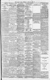 Hull Daily Mail Tuesday 28 April 1896 Page 3