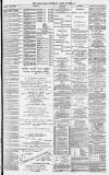 Hull Daily Mail Tuesday 28 April 1896 Page 5