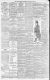 Hull Daily Mail Wednesday 29 April 1896 Page 2