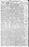 Hull Daily Mail Wednesday 29 April 1896 Page 4