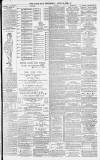 Hull Daily Mail Wednesday 29 April 1896 Page 5