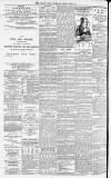 Hull Daily Mail Tuesday 05 May 1896 Page 2