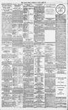 Hull Daily Mail Tuesday 05 May 1896 Page 3