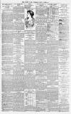 Hull Daily Mail Tuesday 05 May 1896 Page 4