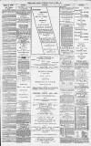 Hull Daily Mail Tuesday 05 May 1896 Page 5