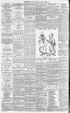 Hull Daily Mail Friday 08 May 1896 Page 2