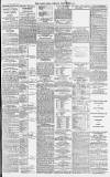 Hull Daily Mail Friday 08 May 1896 Page 3