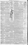 Hull Daily Mail Friday 08 May 1896 Page 4