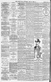 Hull Daily Mail Thursday 14 May 1896 Page 2