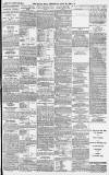 Hull Daily Mail Thursday 14 May 1896 Page 3