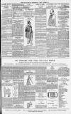 Hull Daily Mail Thursday 14 May 1896 Page 5