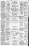 Hull Daily Mail Thursday 14 May 1896 Page 6
