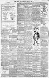 Hull Daily Mail Thursday 21 May 1896 Page 2