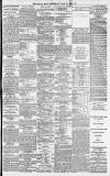 Hull Daily Mail Thursday 21 May 1896 Page 3