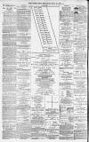 Hull Daily Mail Thursday 21 May 1896 Page 4