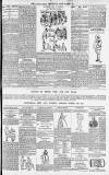 Hull Daily Mail Thursday 21 May 1896 Page 5