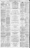 Hull Daily Mail Thursday 21 May 1896 Page 6