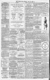 Hull Daily Mail Friday 22 May 1896 Page 2