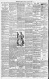 Hull Daily Mail Friday 22 May 1896 Page 4