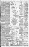 Hull Daily Mail Friday 22 May 1896 Page 5