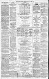 Hull Daily Mail Friday 22 May 1896 Page 6