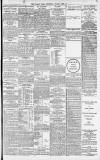 Hull Daily Mail Monday 01 June 1896 Page 3