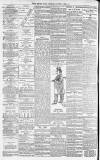 Hull Daily Mail Monday 01 June 1896 Page 4