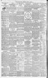 Hull Daily Mail Monday 01 June 1896 Page 6