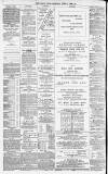 Hull Daily Mail Monday 01 June 1896 Page 8